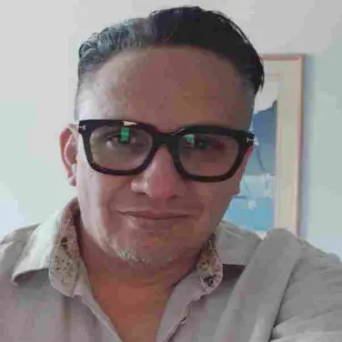 Synaptigen buyer  Robert T., Texas